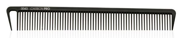 PETTINE_CARBON_0043
