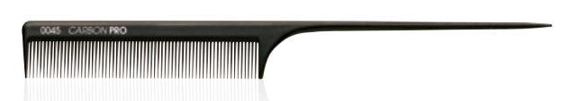 PETTINE_CARBON_CODA_HAIR_CARE