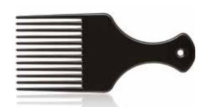 PETTINE_DENTI_LARGHI