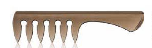 PETTINE_BARBER_PRO_1