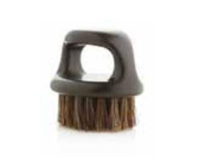 SPAZZOLA_BARBER_CON_MANICO_ROTONDO_XANITALIA