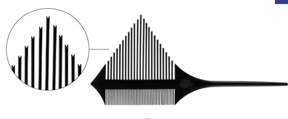 PETTINE_TRIANGOLARE_PER_COLORAZIONI