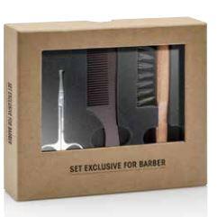 BARBER_PRO_SET_XANITALIA