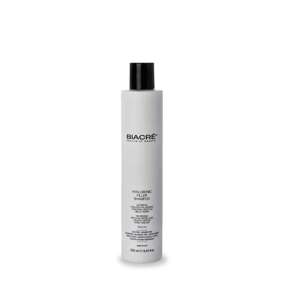 HYALURONIC_FILLER_SHAMPOO_250ML