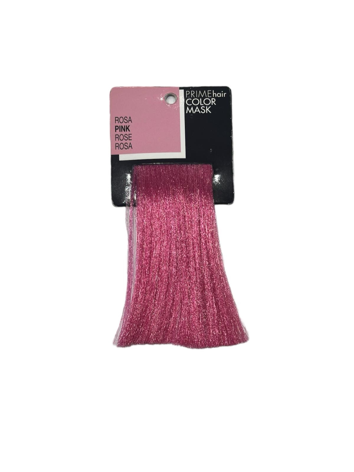 COLOR MASK PRIME 250ML DIKSON