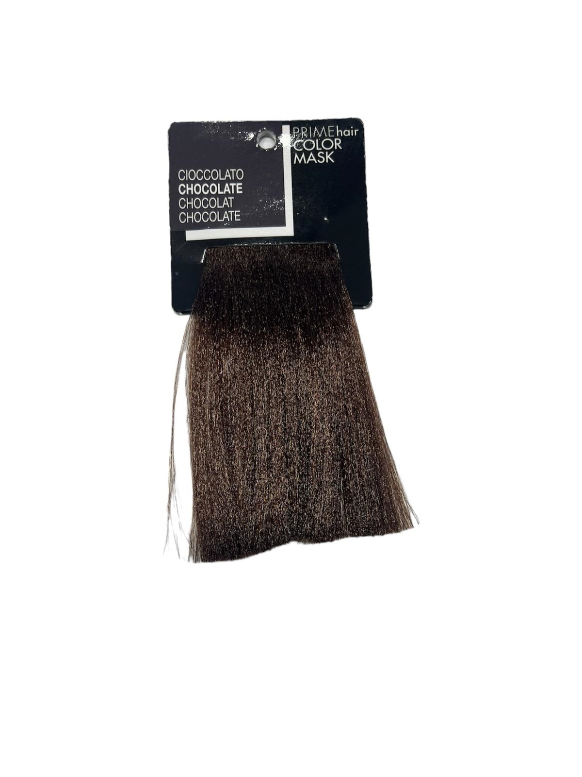 COLOR MASK PRIME 250ML DIKSON