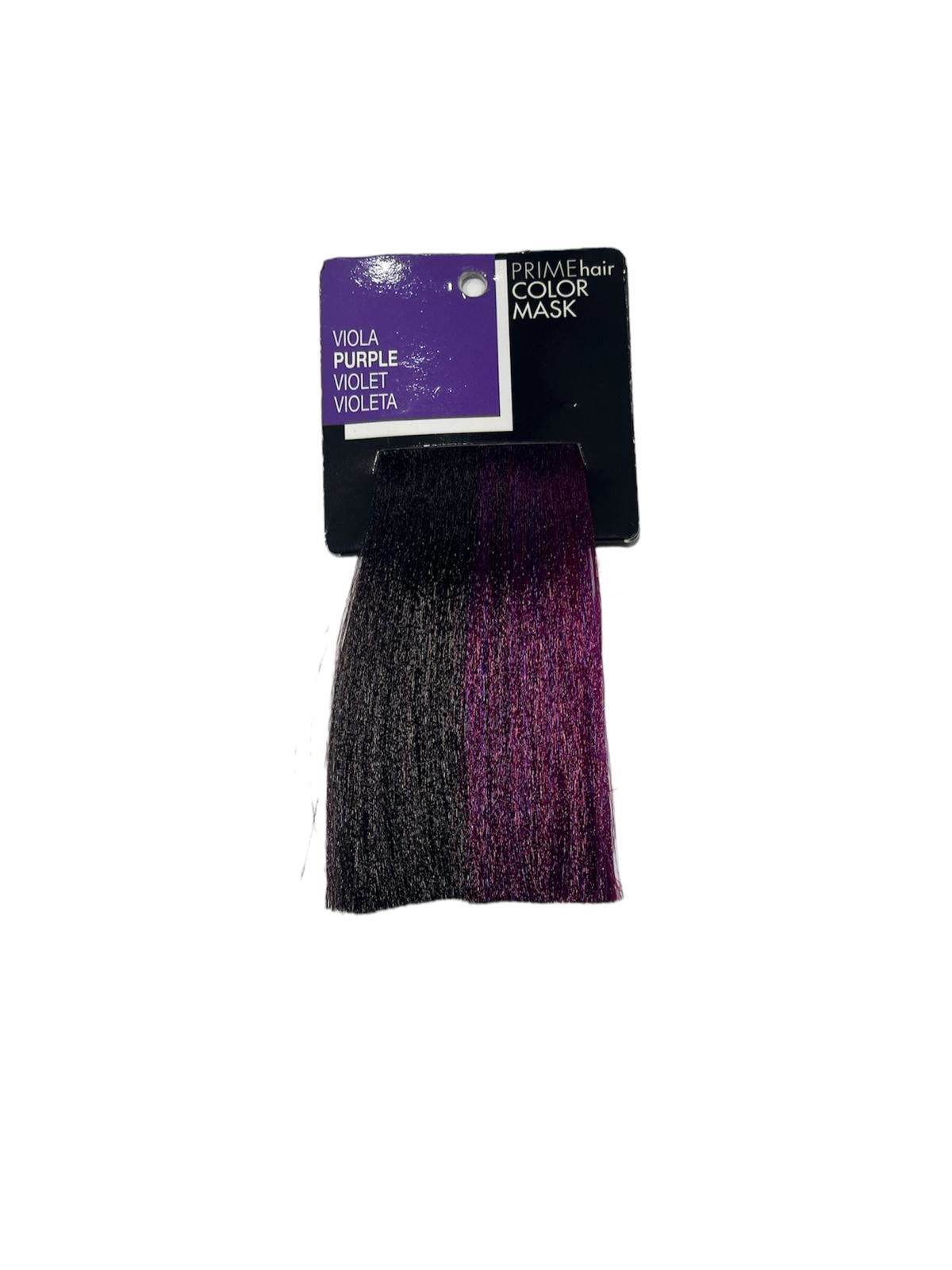 COLOR MASK PRIME 250ML DIKSON