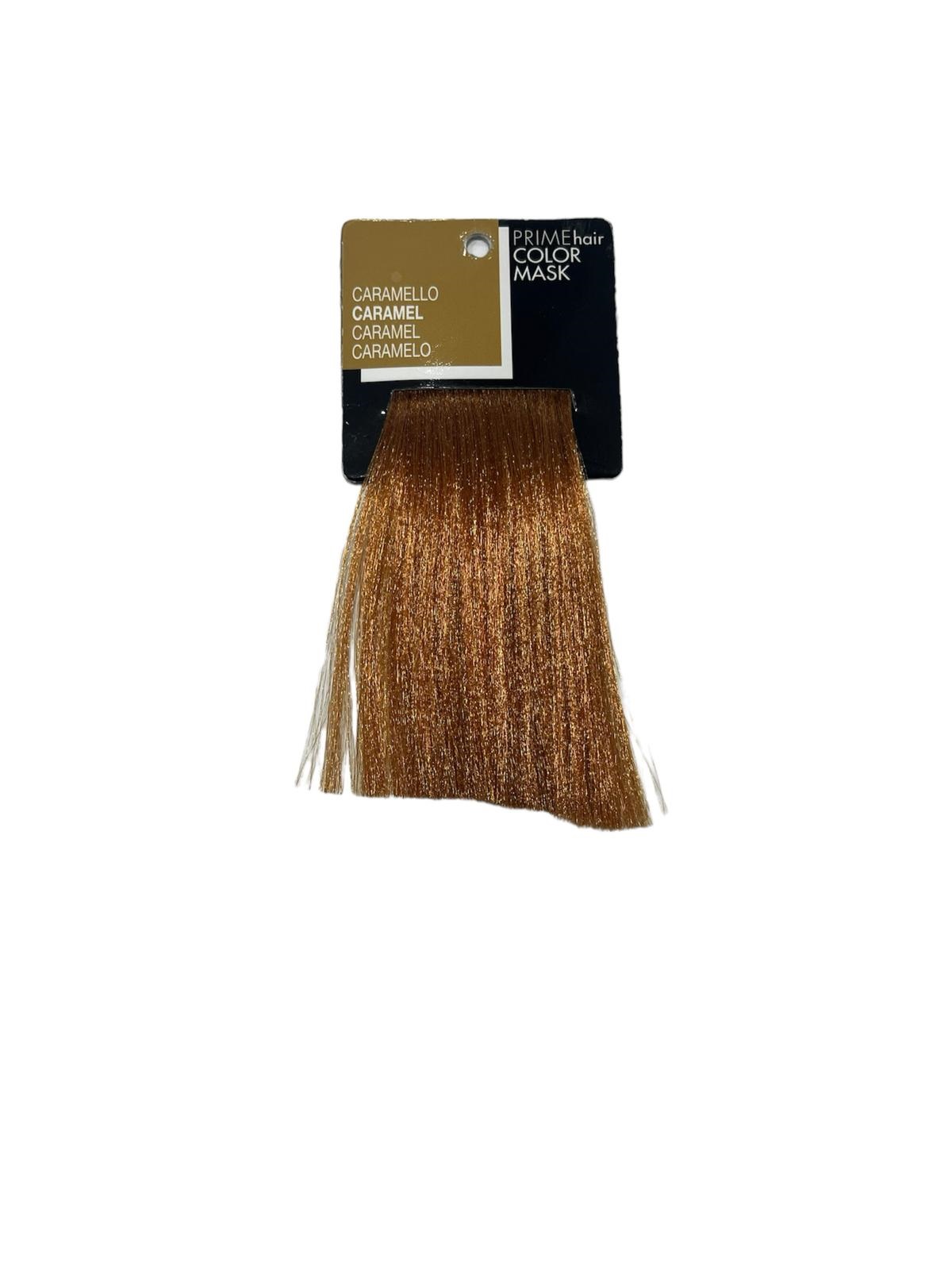 COLOR MASK PRIME 250ML DIKSON