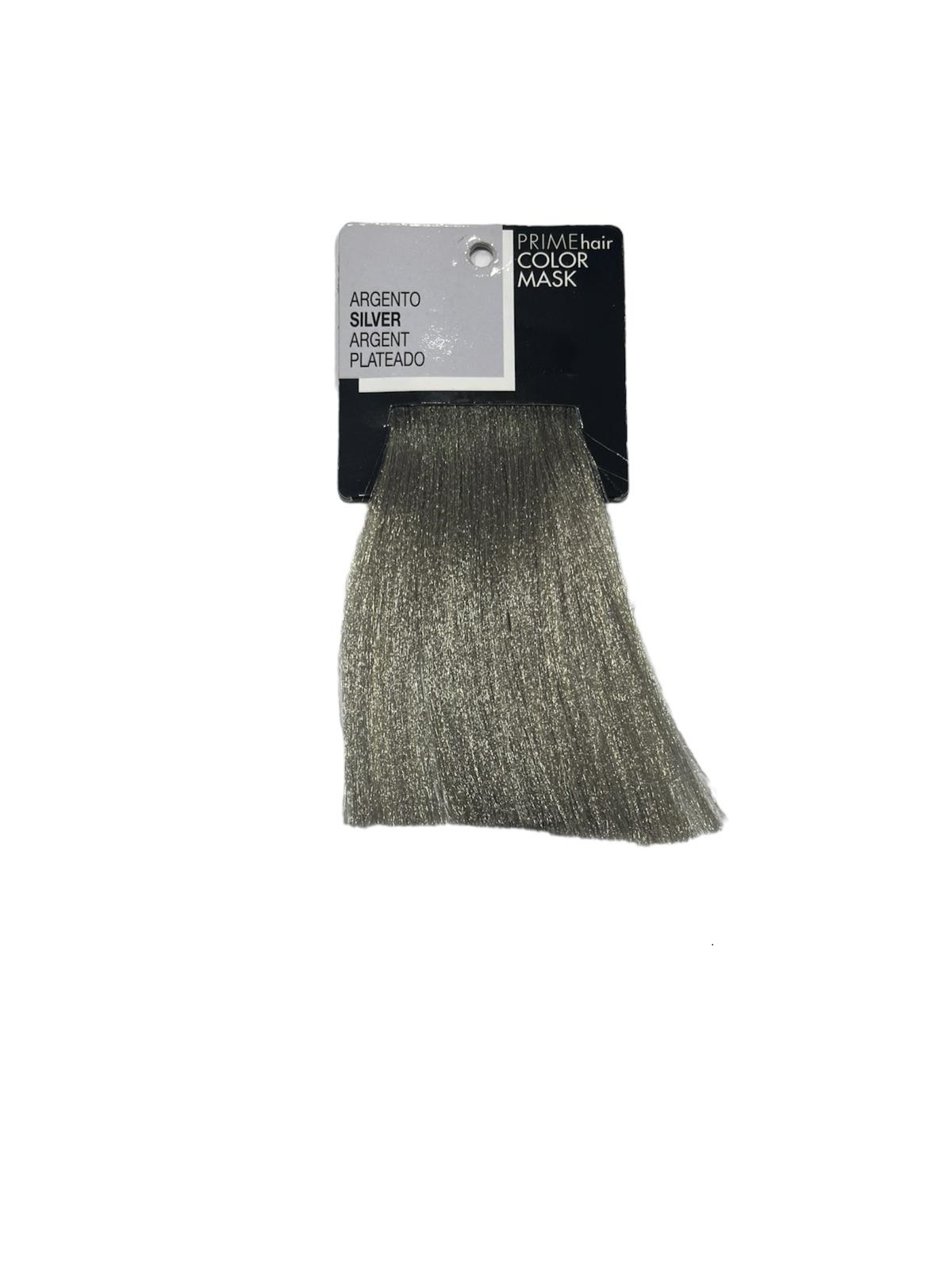 COLOR MASK PRIME 250ML DIKSON