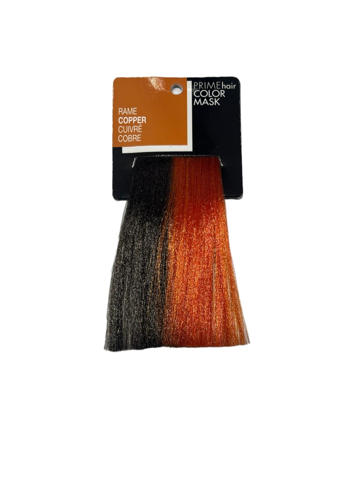 COLOR MASK PRIME 250ML DIKSON