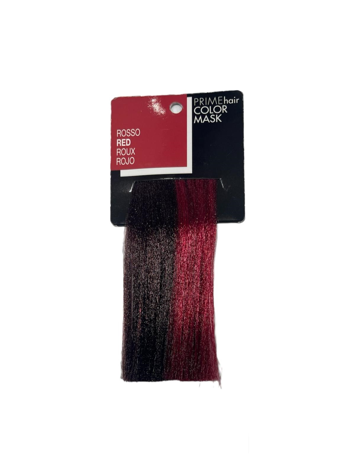 COLOR MASK PRIME 250ML DIKSON