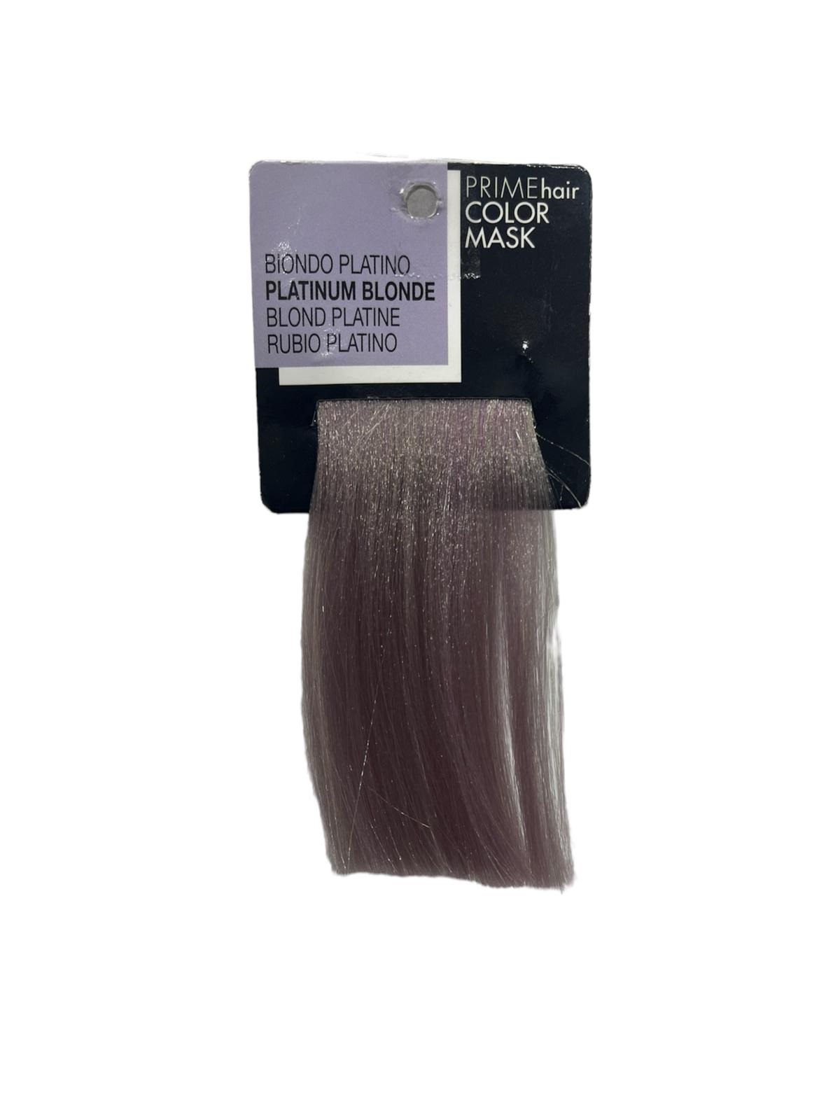 COLOR MASK PRIME 250ML DIKSON