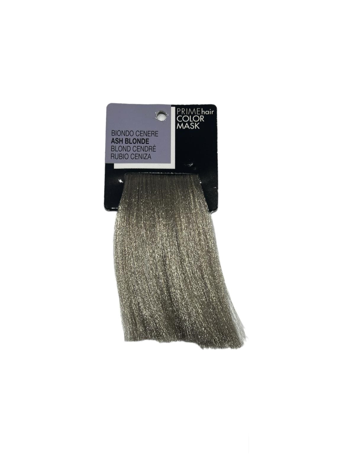 COLOR MASK PRIME 250ML DIKSON