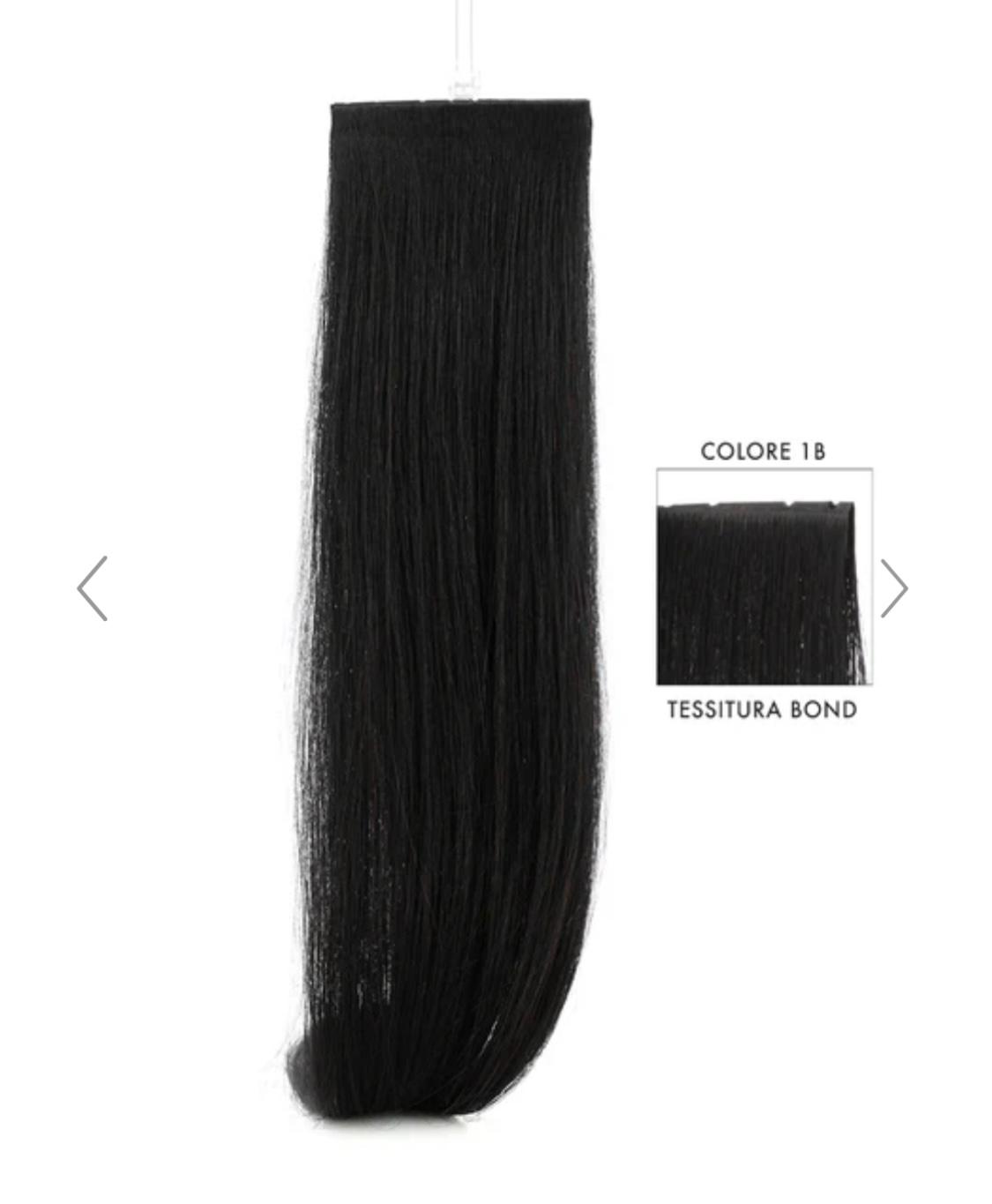 BOND B-FASCIA NAT. 50CM DI BIASE