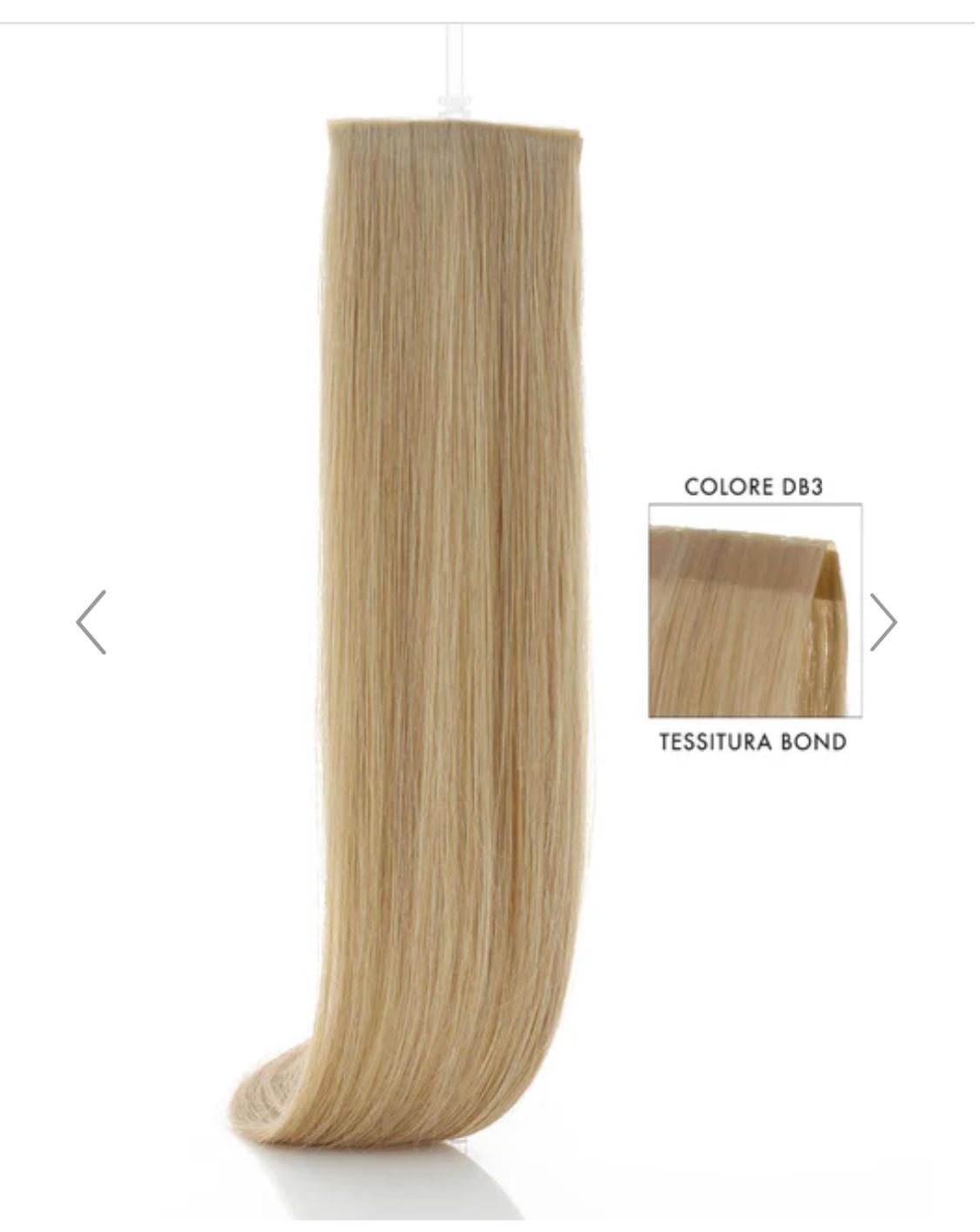 BOND B-FASCIA NAT. 50CM DI BIASE