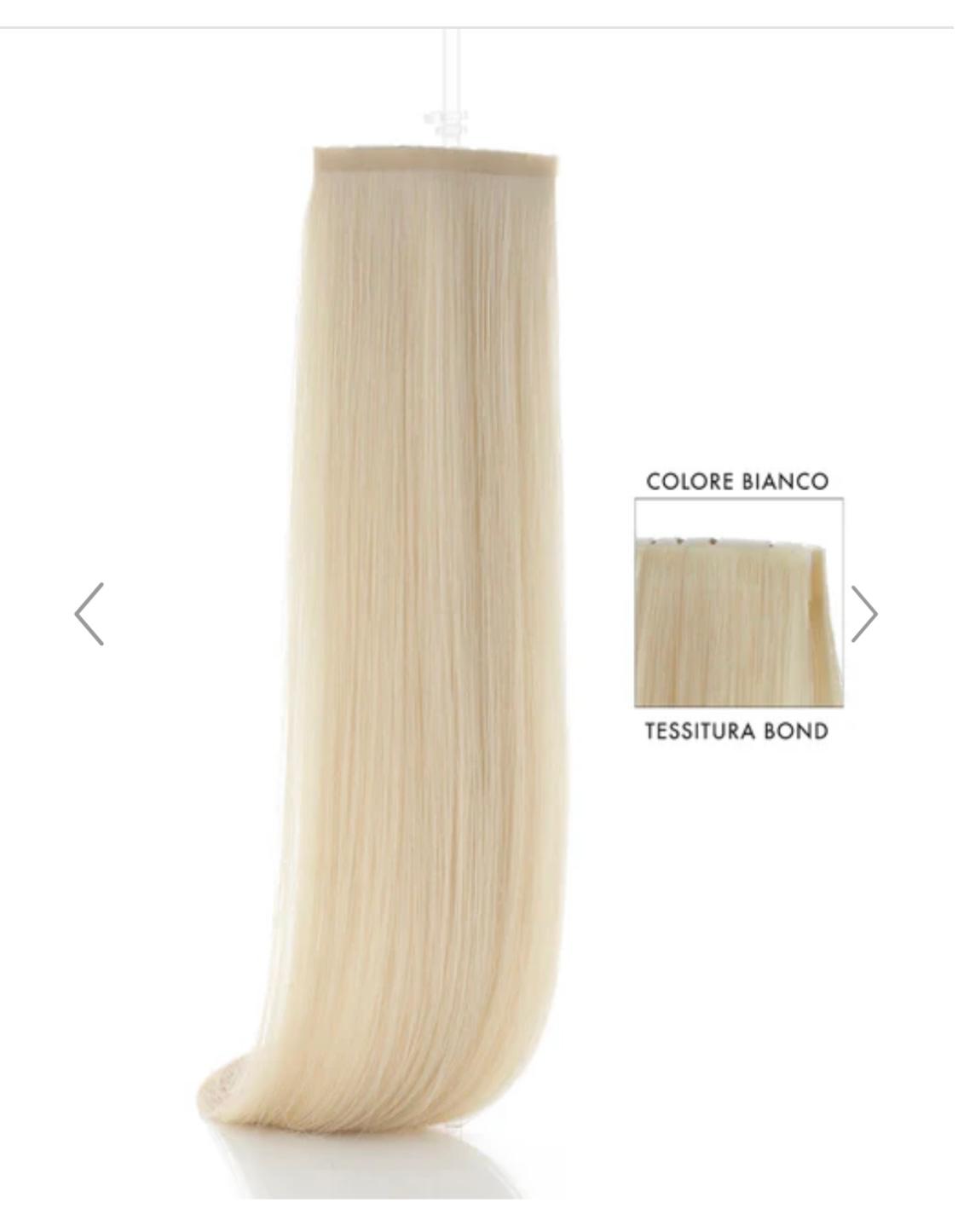 BOND B-FASCIA NAT. 50CM DI BIASE