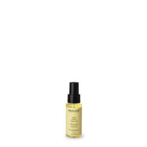 SHINE_CRISTAL_50ML_SEMI_DI_LINO_BIACRE'
