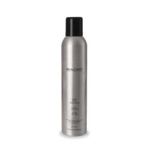 SHINE_FIXER_LACCA_350ML_SEMI_DI_LINO_BIACRE'