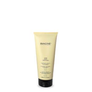 SHINE_MASK_200ML_SEMI_DI_LINO