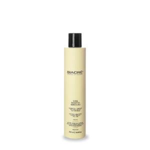 SHINE_SHAMPOO_250ML_SEMI_DI_LINO