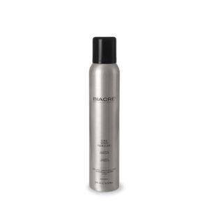 SHINE_SPRAY_200ML_BIACRE'