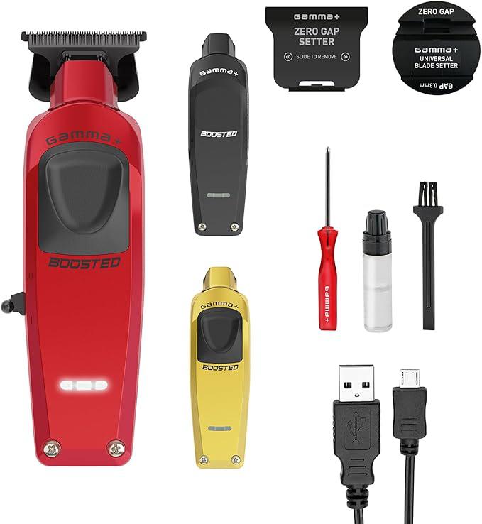 TRIMMER_BOOSTED_GAMMA+