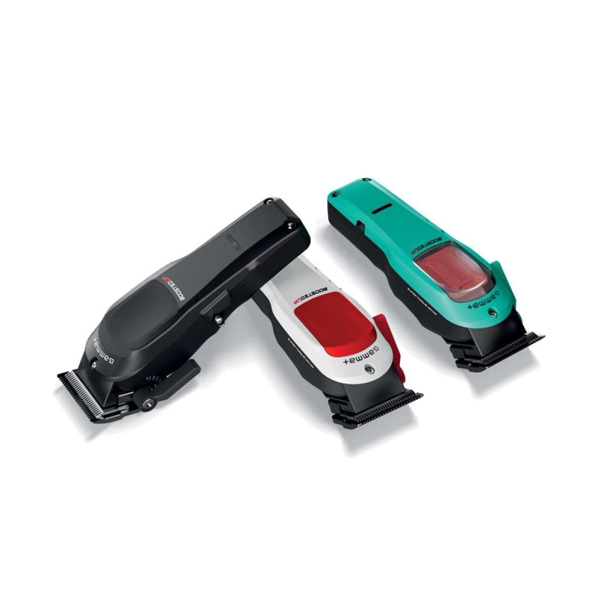 BOOSTED_UP_CLIPPER_GAMMA_PIU'