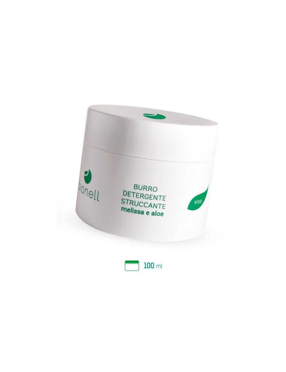 GEL_BURRO_DETERGENTE_100ML_BIONELL
