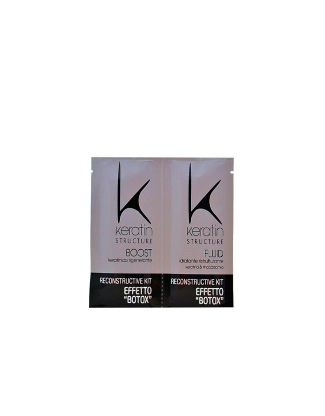 KERATIN_RECONSTRUCTIVE_BUSTINE