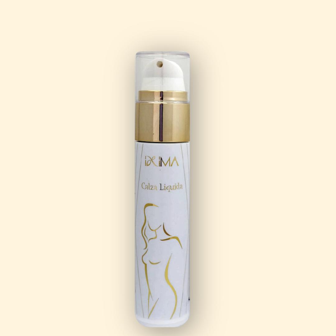 IXIMA_CALZA_LIQUIDA