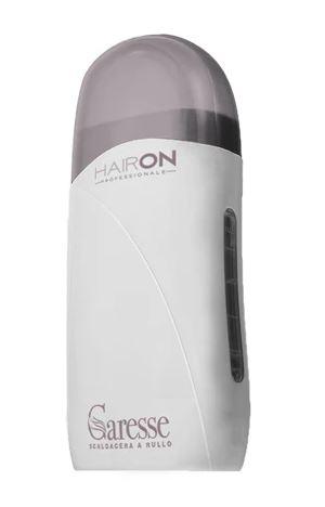 SCALDARULLO_CARESSE_HAIRON