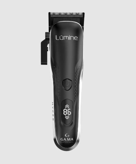 CLIPPER_LUMINE_HYPER_DIGITAL__GAMA