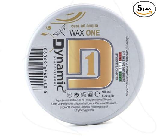 ONE_CERA_PER_CAPELLI_DYNAMIC___100ML