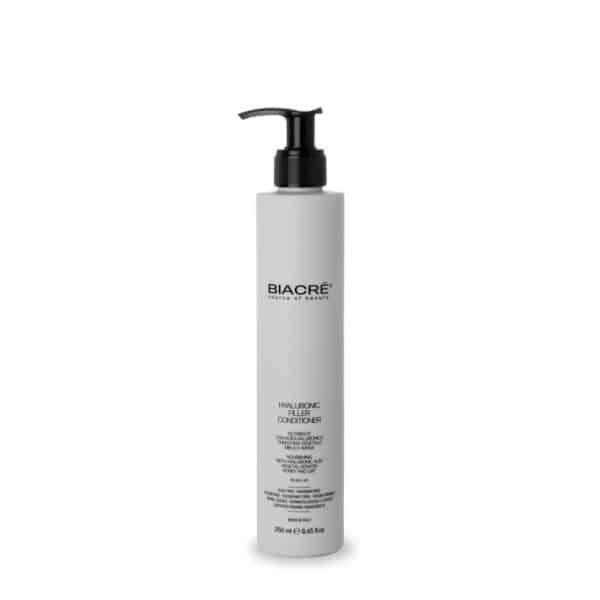 HYALURONIC_FILLER_CONDITIONER_250ML