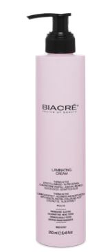 LAMINAZIONE BIACRE KIT
