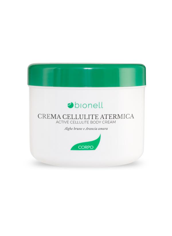 BIONELL_CREMA_CELLULITE_ATERMICA_500ML
