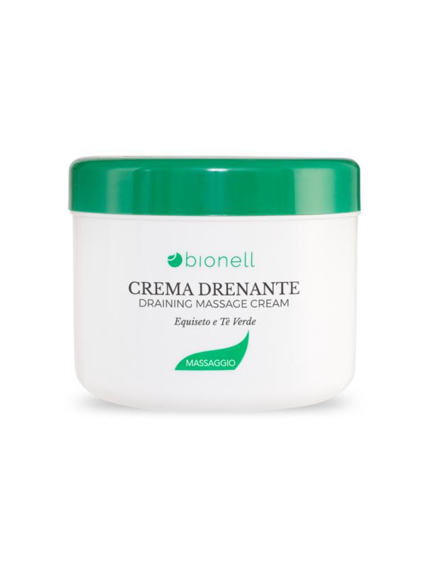 BIONELL_CREMA_DRENANTE_500ML