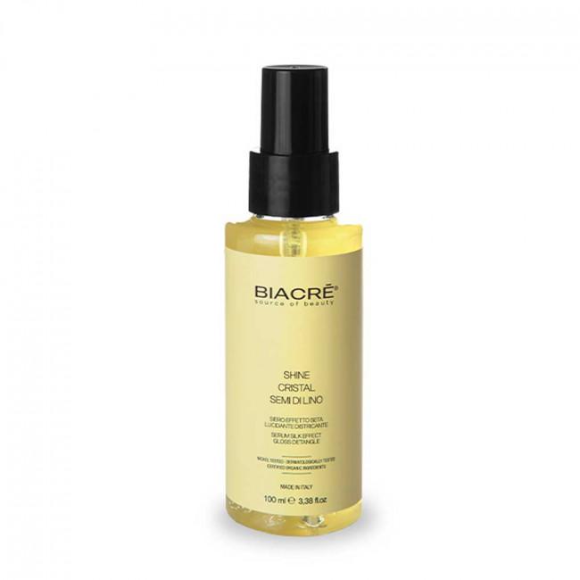 SHINE_CRISTAL_100ML_SEMI_LINO_BIACRE'