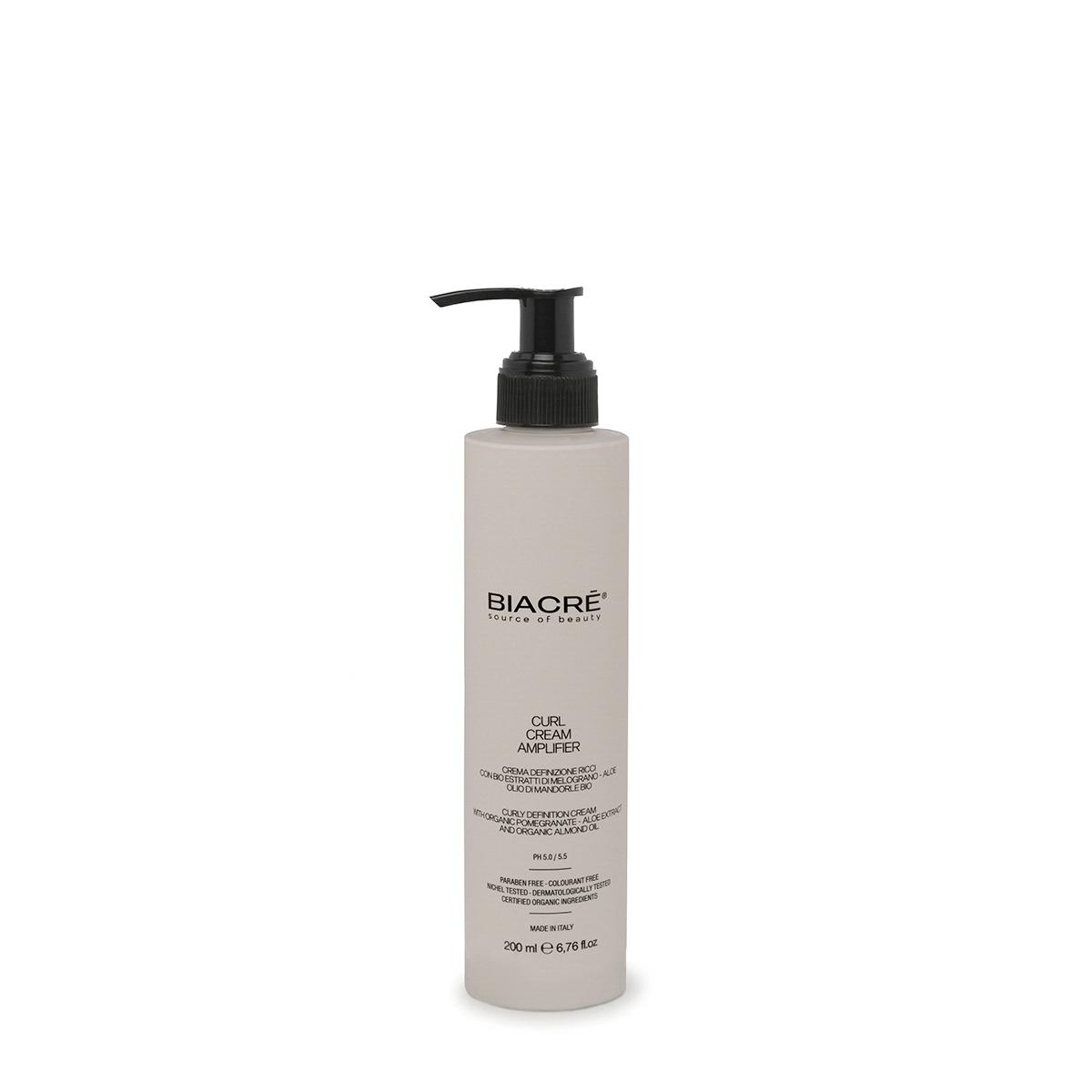 CURL_CREAM_AMPLIFIER_200ML_BIACRE'