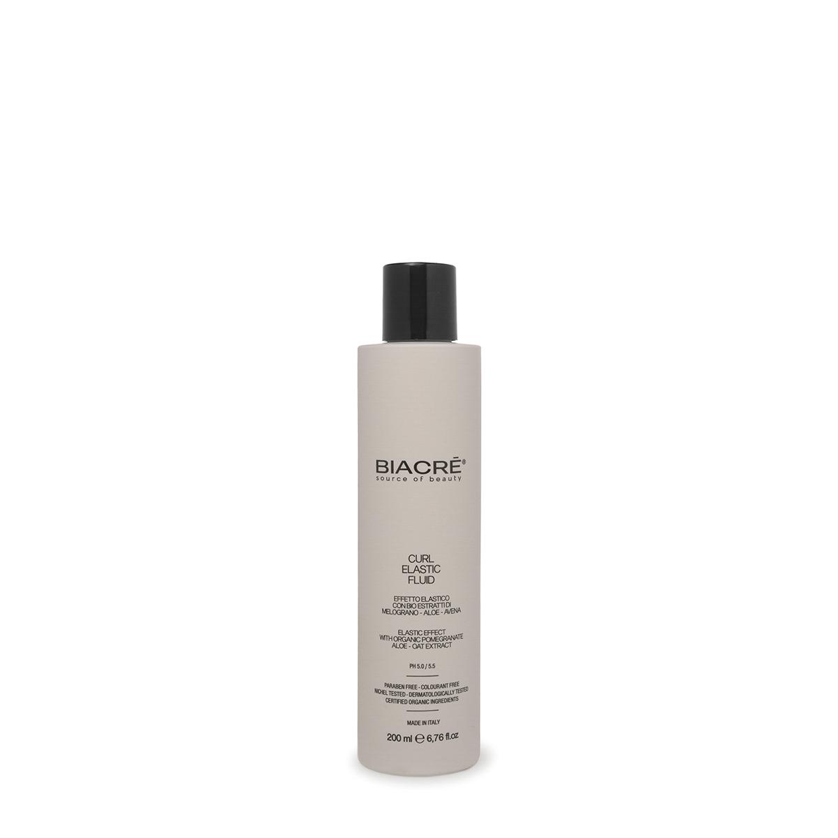 CURL_ELASTIC_FLUID_200ML