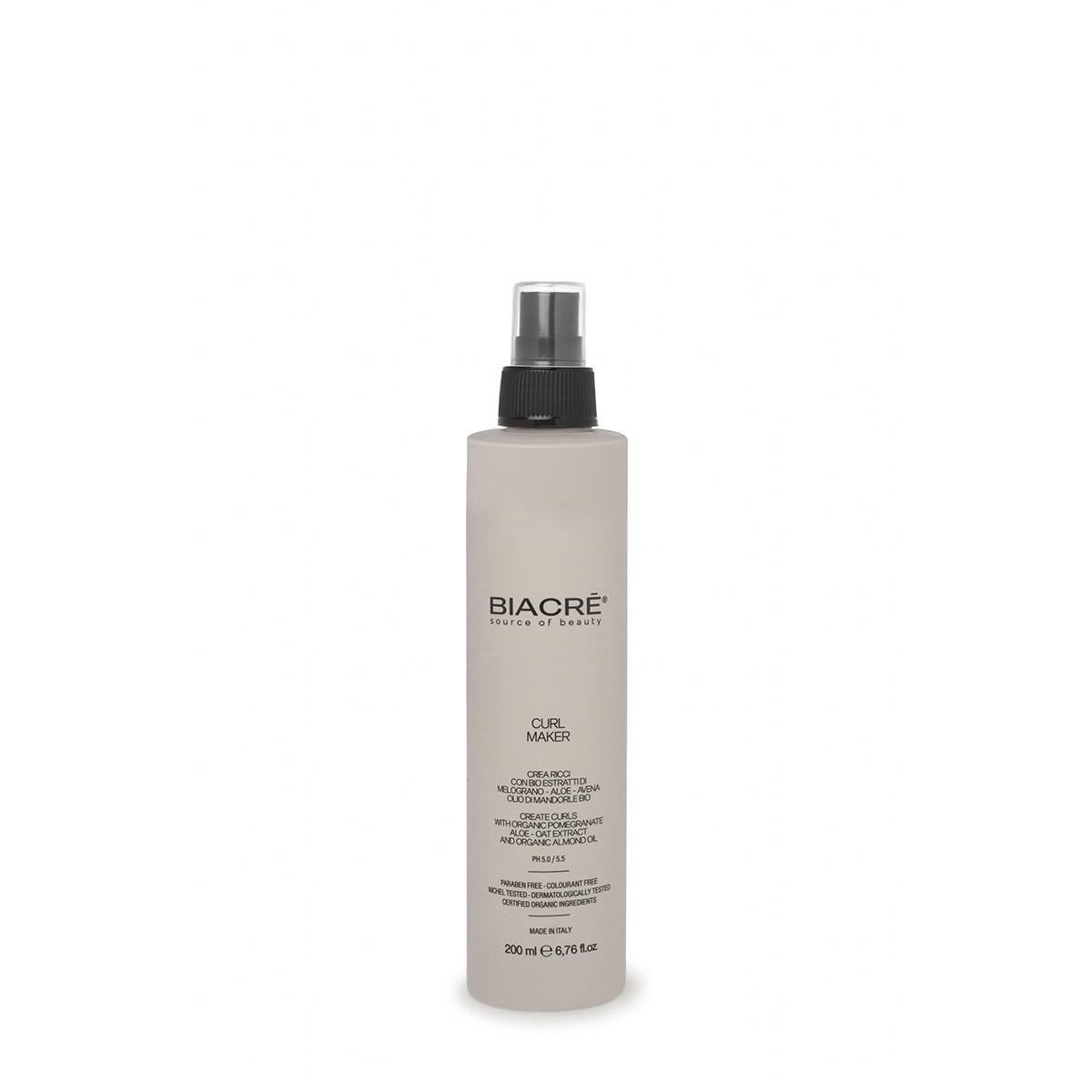 CURL_MAKER_200ML