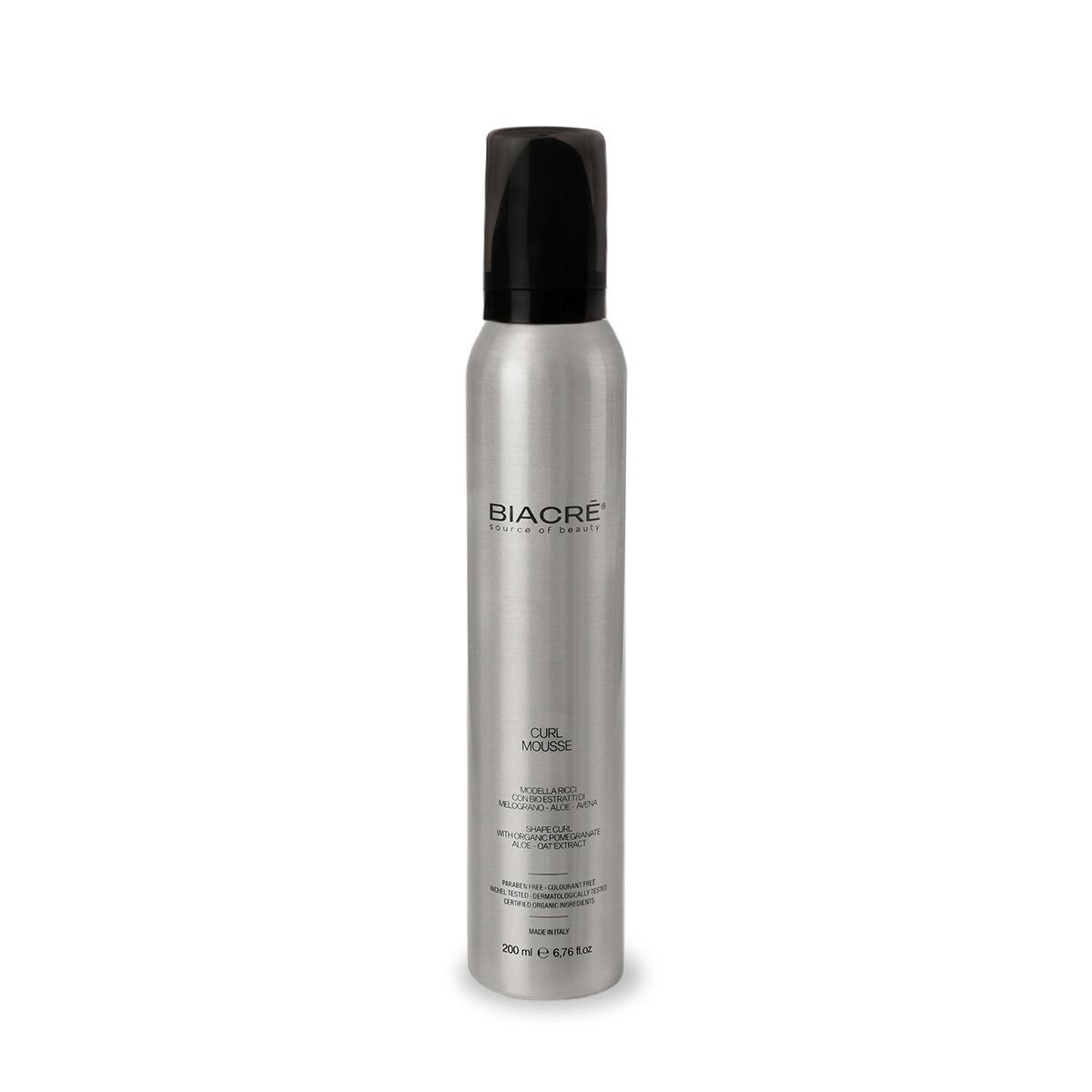 CURL_MOUSSE_200ML_BIACRE'