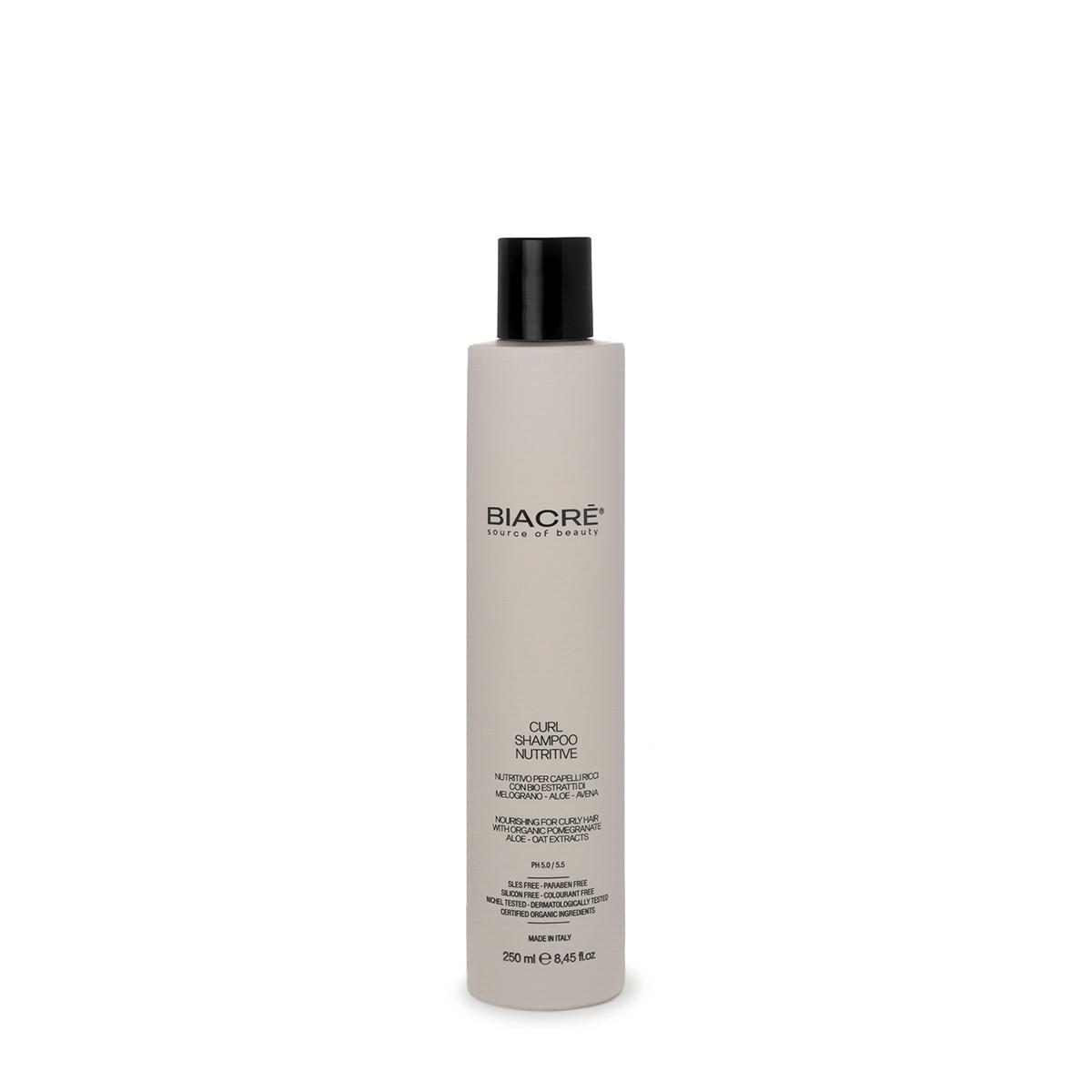 CURL_SHAMPOO_NUTRITIVE_250ML_BIACRE'