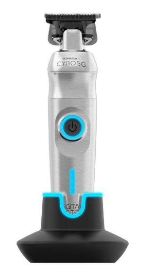 TRIMMER_CYBORG_GAMMA_PIU'