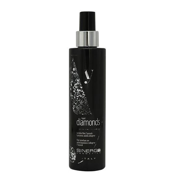 BALSAMO_LAMELLARE_200ML_SINERGY