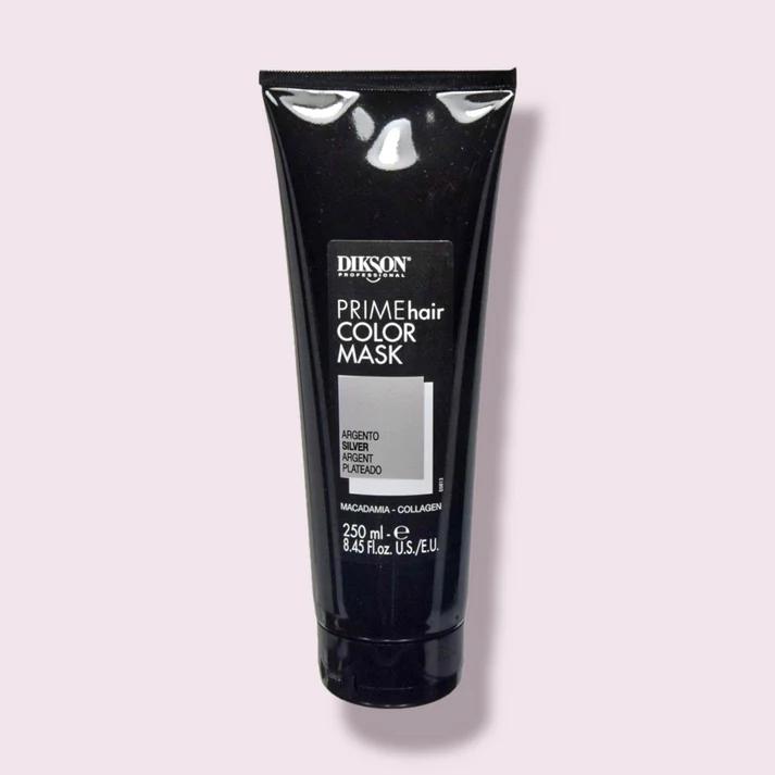 COLOR_MASK_PRIME_250ML_DIKSON