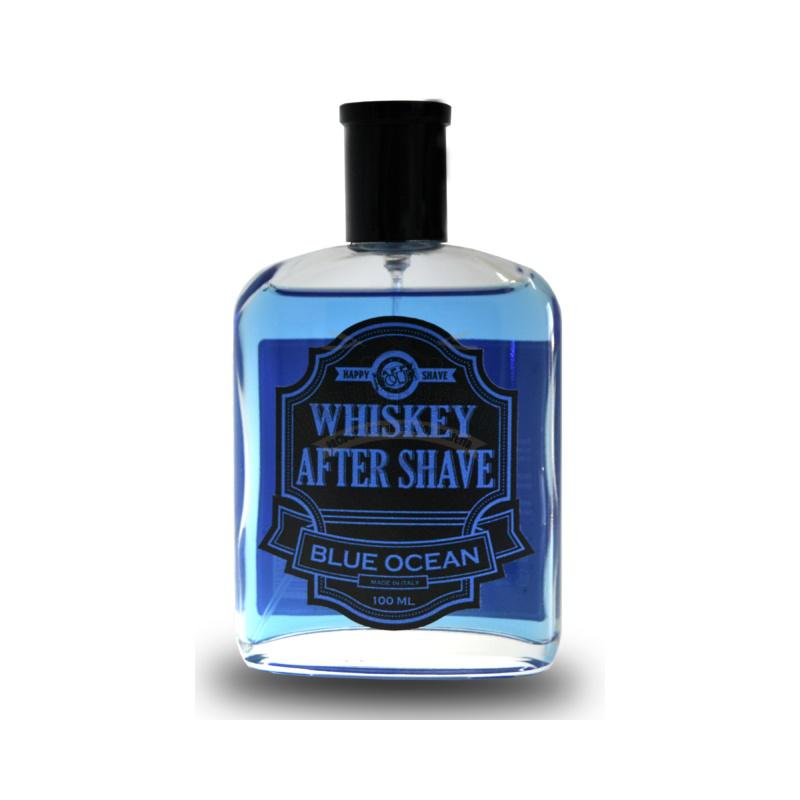 HAPPY_DOPOBARBA_SPRAY_100_BLUE