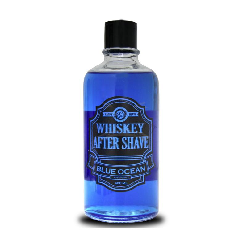 HAPPY_DOPOBARBA_BLUE_400ML