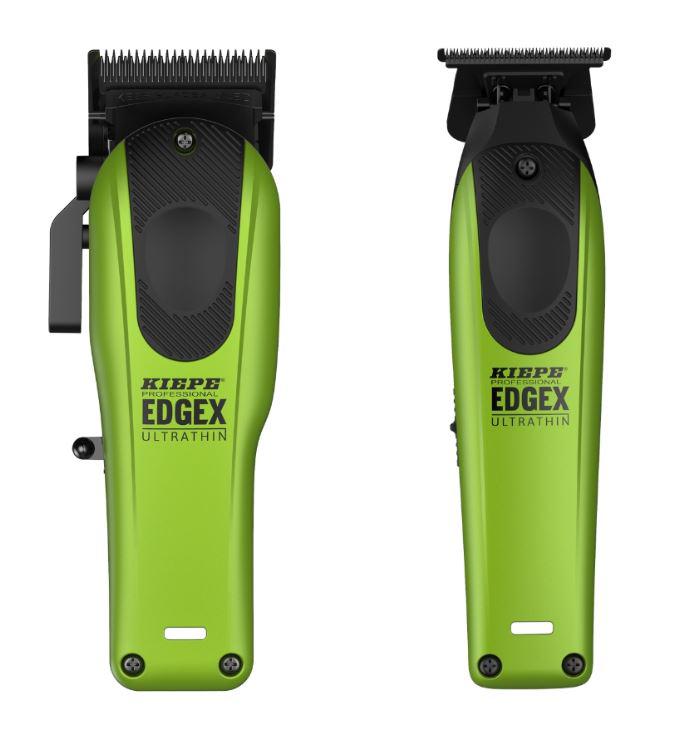 EDGEX_COMBOCLIPPER+TRIMMER_KIEPE