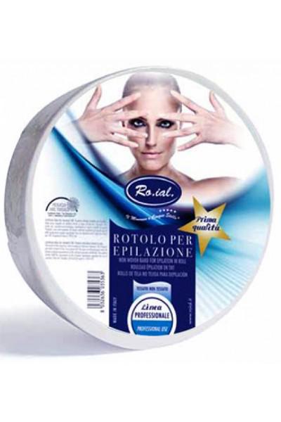 ROTOLO_PER_EPILAZIONE_ROIAL